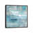 Black Framed Canvas is unavailable
