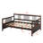 Daybed With Support Legs-1147791244