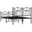 Aquinas Bed-2037801588-2037801591