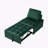 Convertible Sleeper Chair Bed-106634721