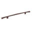 Olivet 12" Center to Center Arch Pull-23117445-124933520