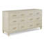 Solana Double Dresser