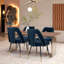 Chaise Yisell-1293950331-1340792593