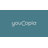 YouCopia SinkSuite Bag & Pod Dispenser