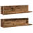 Reclaimed Wood