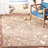 Herefordshire Performance Floral Indoor/Outdoor Area Rug-20791027