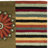 Soho Hand Tufted Wool And Viscose Floral Rug-2047568891