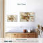 Old Bridge Reminiscence-1591430630-1591430626