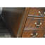 Bureau de direction Ceballos-638193149-612850464