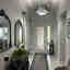 Photos des clients 1 de 1