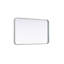 Miroir Erath-108306200-108306185