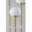 Lampe sur pied 63 po-144447241