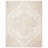 Barden Hand Tufted Oriental Indoor Rug-1604394884