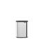 Brabantia Bo Waste Bin-104007663-128614111