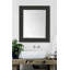 Miroir mural Mazie-58518798-58518789