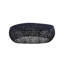 Table basse ovale-1678855835
