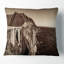 Landscape Throw Pillow-1233717810-1233717806