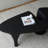 Middle Ages-inspired creative design coffee table-312945325