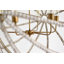 6 - Light Chandelier-1693333936