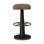Upholstered Stool