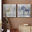 «Stand Tall», ensemble de 2 peintures-1279436792-1279436788