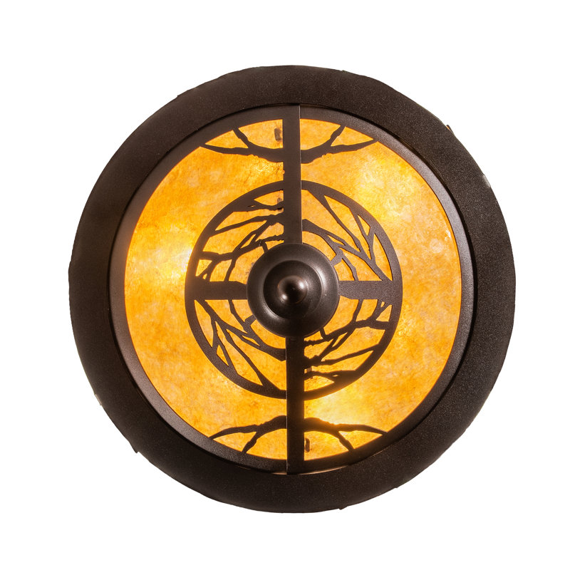 Sbordone 6 - Light Pendant