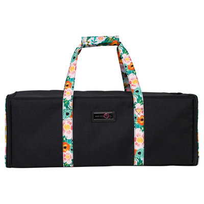 Lark Manor Fabric Storage Bag