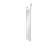 Ebern Designs Door Mirror, Full Length Over The Door Hanging Mirror-2056734734-2062873878