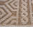 Collection 4X6 Geometric Indoor/Outdoor Area Rug-1637705174