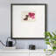 Dachshund Delight Collection A-1032054408-1029277185