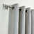 Brushed Nickel is out of stock selected