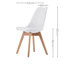 Knutsford Kitchen Dining Chair-105161702-43711972