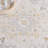 Verona Performance Oriental Rug