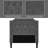Calvino Upholstered Platform Bed