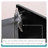 Brycen 14.25 " Wide 3 Steel Vertical Filing Cabinet-1447594153