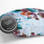Abstract Square Throw Cushion-56207428