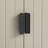 Belfast Accent Cabinet-501262203