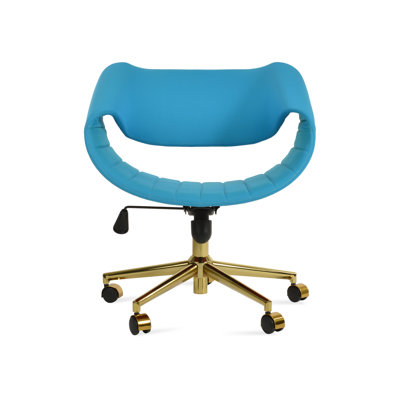Seminyak Office Chair