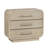 Callen 3 Drawer Accent Chest