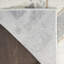 Barlowe Hand Tufted tapis laine rouille-15997676