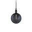 1 - Light Pendant-714179238-714179239