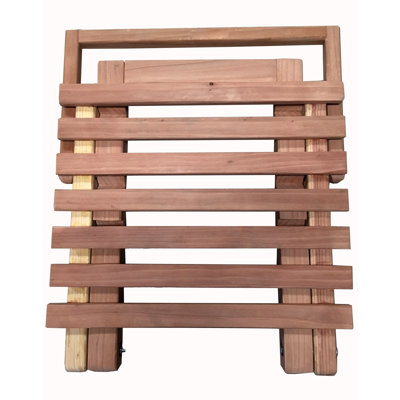 Folding Beach Chair
