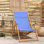 Chaise longue inclinable Ingles-1112176609-1312537743