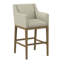 Upholstered Stool-1068182674-1068182676
