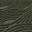 Paillasson WaterHog® Luxe Waves-92668424