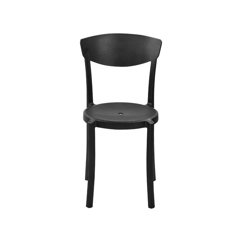 Dalip Upholstered Dining Chair