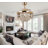Dietburg 42'' Ceiling Fan