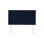 Erharuyi Upholstered Velvet Headboard