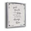 Impression de cadre photo sur papier-683260409-683259640