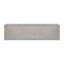 Wile Upholstered Headboard-881032026-881218400-881032037